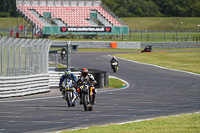 enduro-digital-images;event-digital-images;eventdigitalimages;no-limits-trackdays;peter-wileman-photography;racing-digital-images;snetterton;snetterton-no-limits-trackday;snetterton-photographs;snetterton-trackday-photographs;trackday-digital-images;trackday-photos
